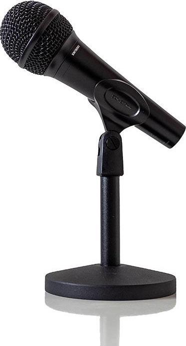 Image du produit HQ Power Micts4