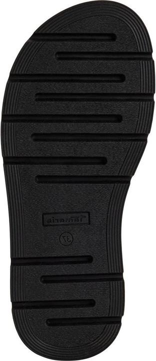 Actual product image Tamaris Sandal (41)