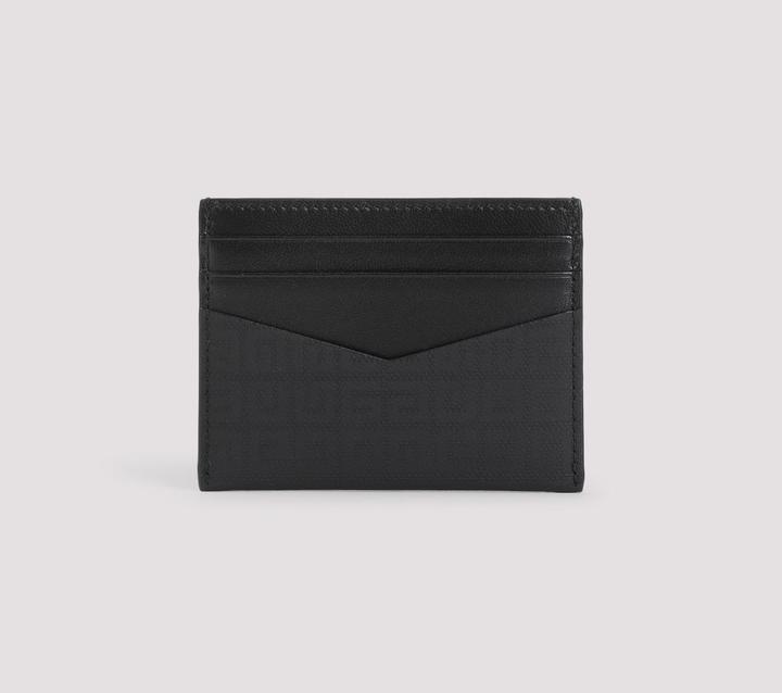 Image du produit Givenchy Wallets Black