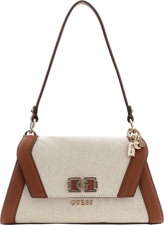 Immagine prodotto Guess Karnilla Flap Shoulder Bag