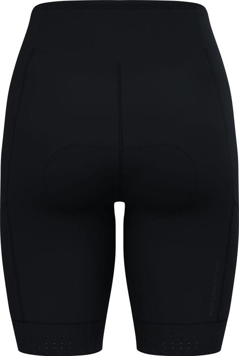 Produktbild Odlo Explorer Cargo (L)