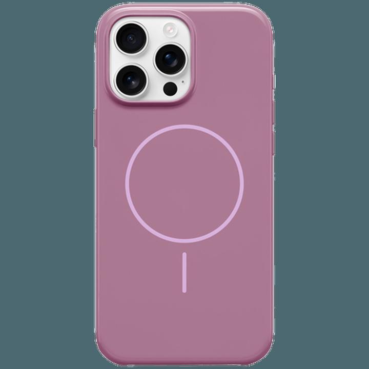 Image du produit Beats Étui avec MagSafe (Apple iPhone 16 Pro Max)