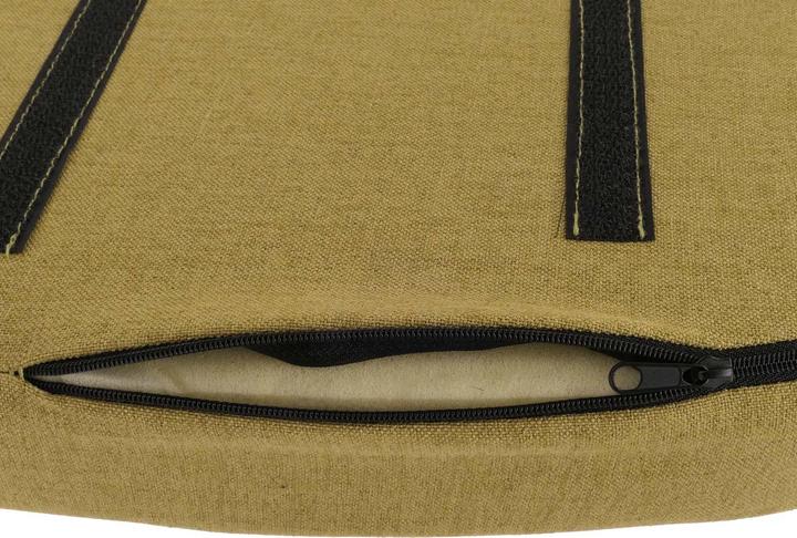 Image du produit JOHN316 Esszimmerstuhl