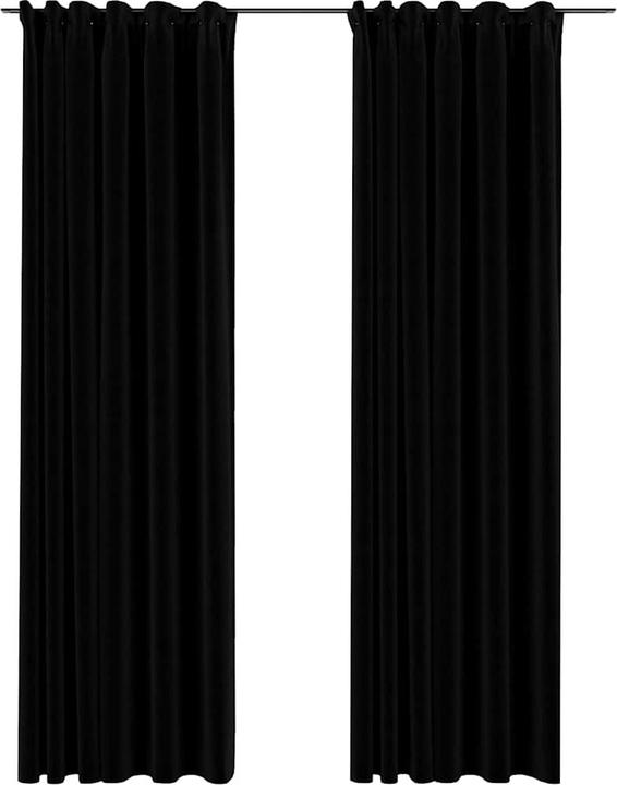 Schwarz