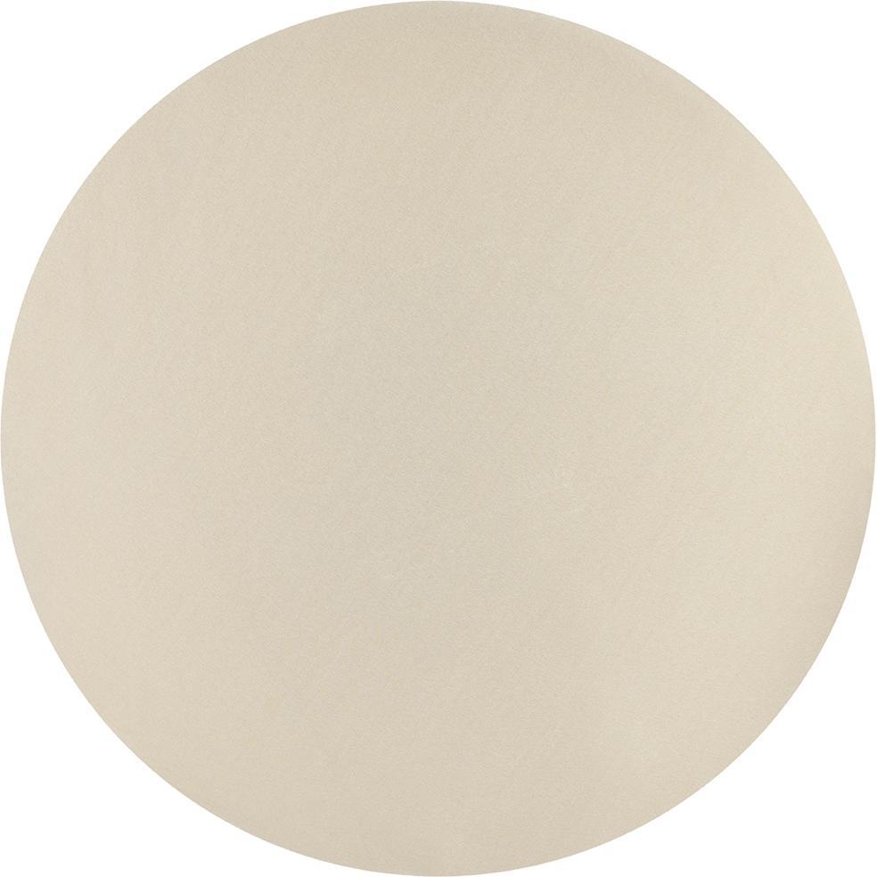 Thumbnail - Meyco, Fixleintuch Babybett, Uni Spannbettlaken (90)