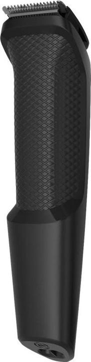 Actual product image Philips Multigroom Series 3000 (MG3730/15)