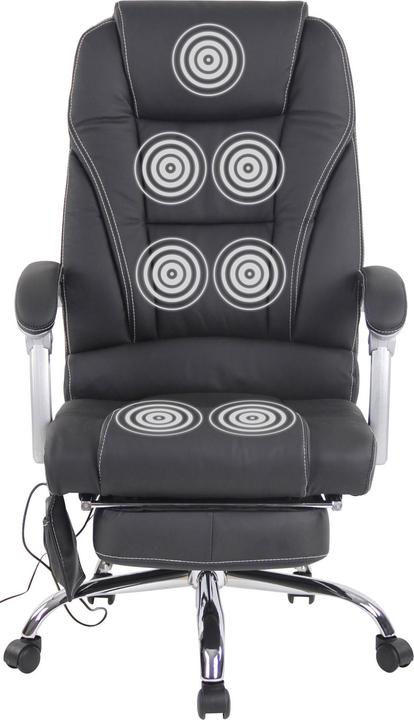 Image du produit CLP Pacific (50 - 60 cm)