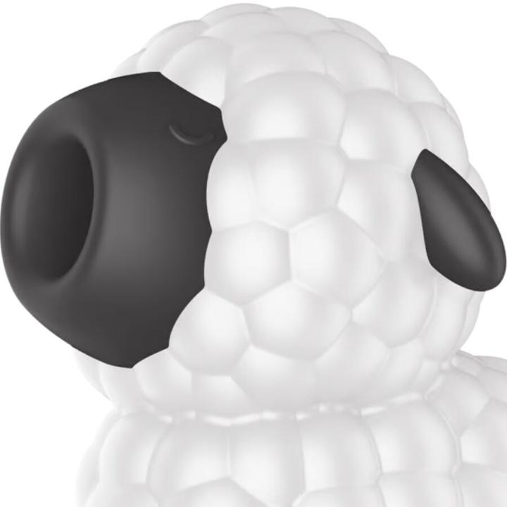 Immagine prodotto Satisfyer Dreamy Sheep