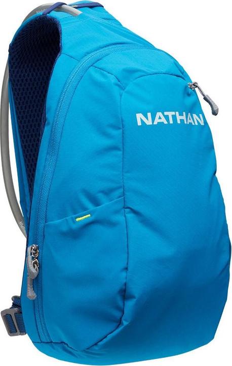 Actual product image Nathan Run Sling (8 l)