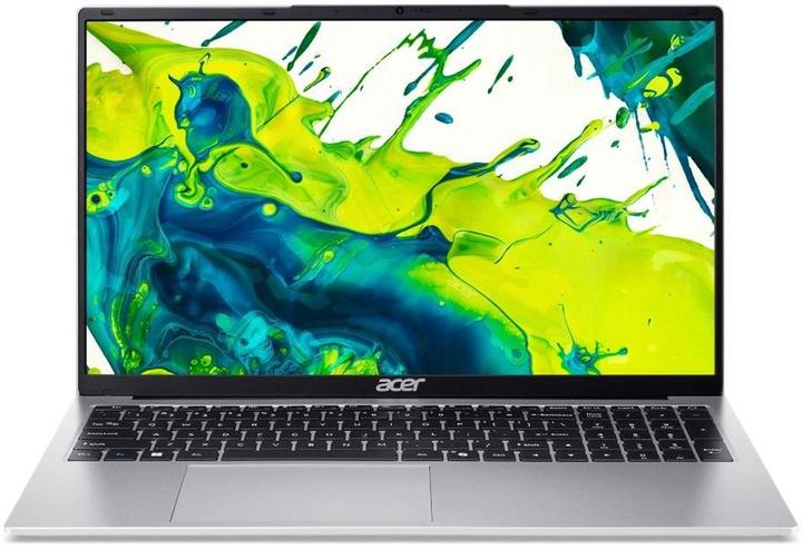 Produktbild Acer Aspire Lite (14.09", 1000 GB, 16 GB, DE, Intel Core 5 120U)