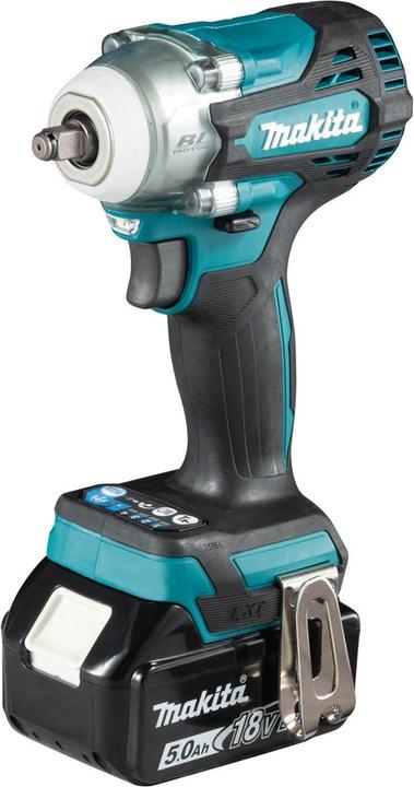 Produktbild Makita DTW 302 (Schlagschrauber)