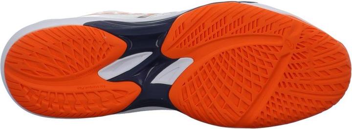 Immagine prodotto ASICS Performance Sky Elite FF 3 LO (44.5)