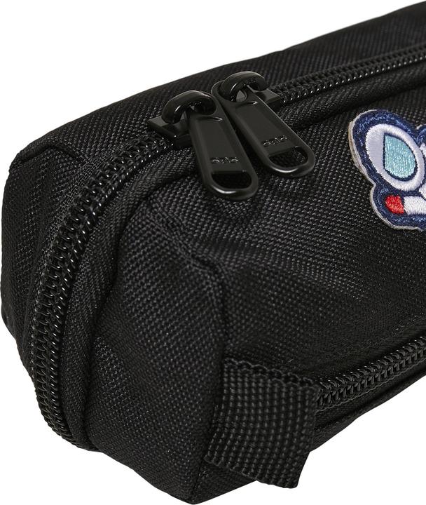 Produktbild Mister Tee NASA Notebook & Pencilcase Set