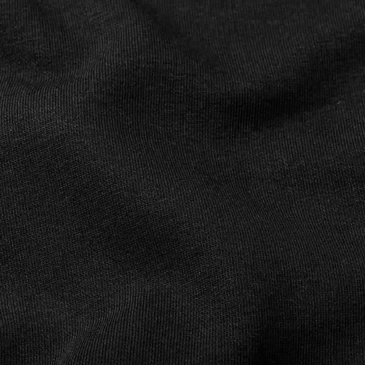 Image du produit Mammut Core ML Crew Neck Hommes Playground (M)