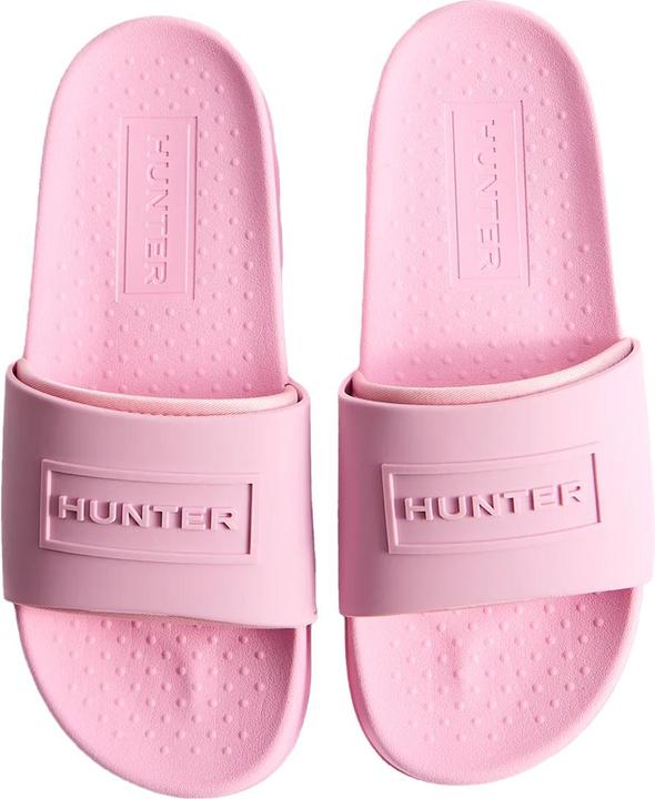 Image du produit Hunter - Claquettes CORE - Femme (40.5)