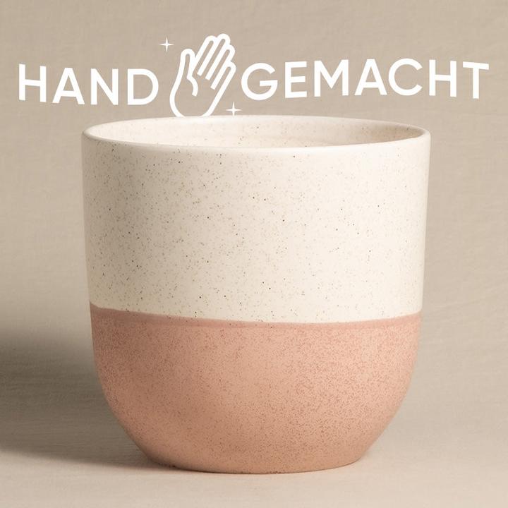 Produktbild feey Variado (23.50 x 23 cm)