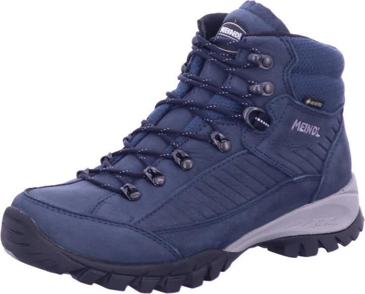 Produktbild Meindl Sarn GTX Schuhe (41.5)
