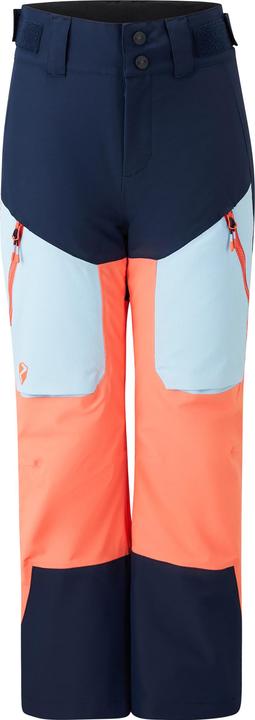 Immagine prodotto Ziener Arnuro-Z (164)