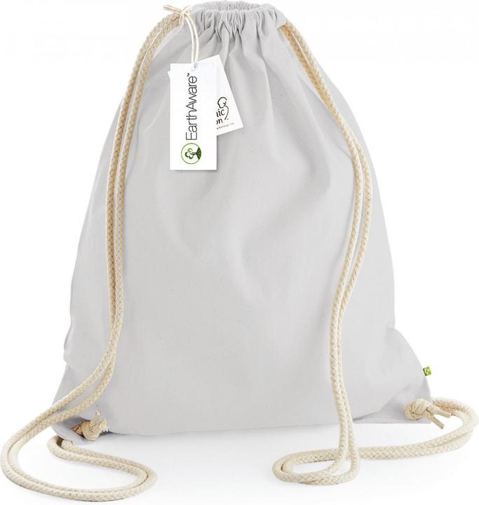 Actual product image Westford Mill Earthaware