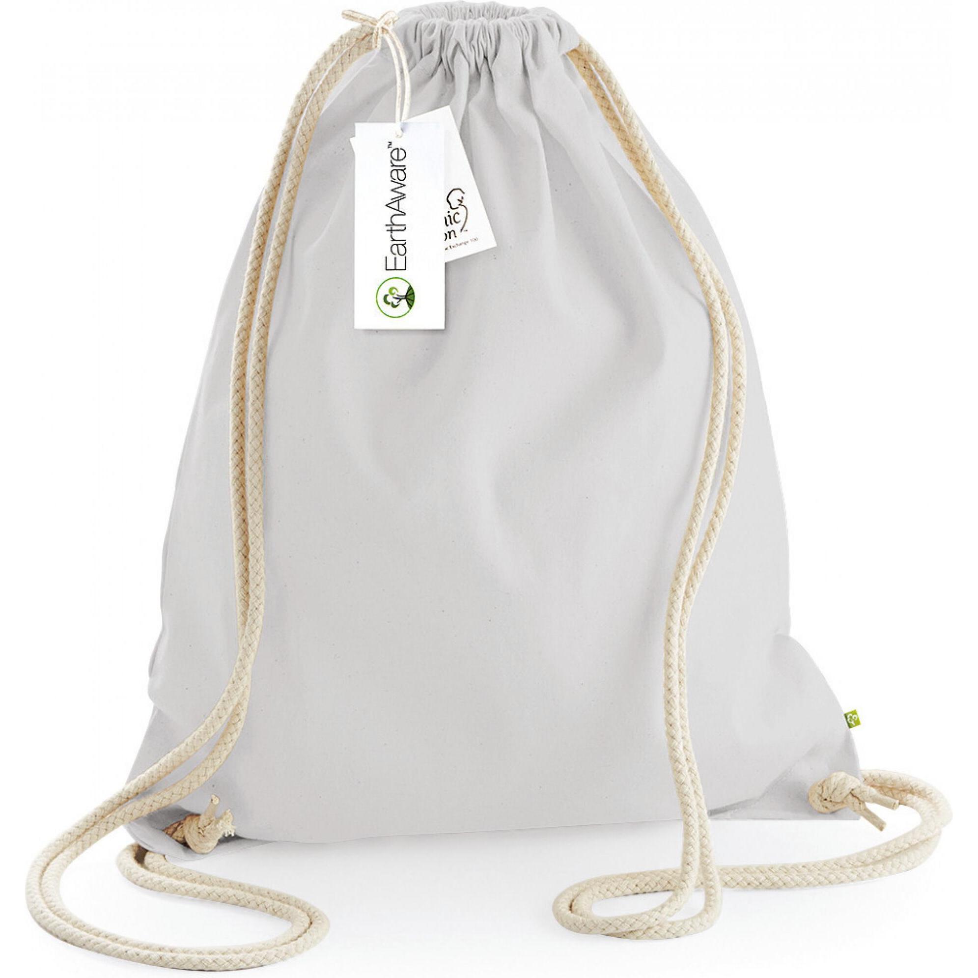 Thumbnail - Westford Mill, Rucksack