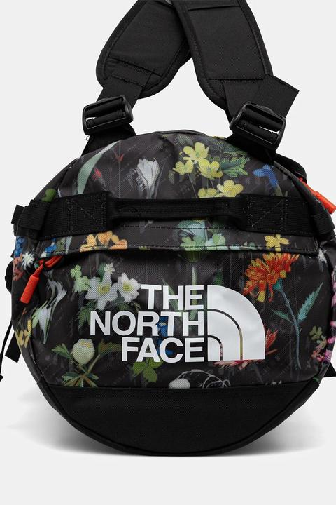Produktbild North Face Base Camp (50 l)