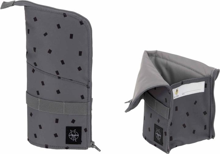 Produktbild Lässig Flexy Unique (19 l)