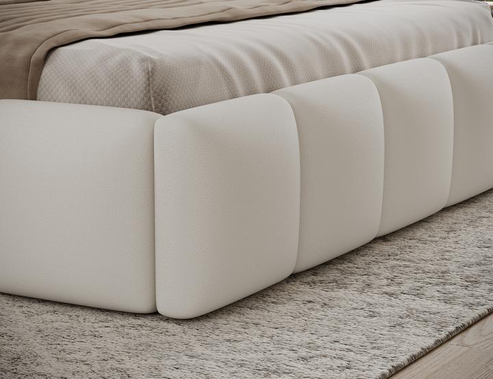 Image du produit ELTAP Edvige (140 x 200 cm)