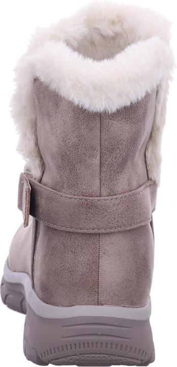 Actual product image Skechers Easy Going - Dreamers Move (37)