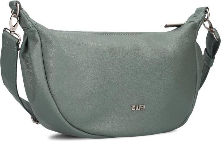 Immagine prodotto Zwei Rucksack Mademoiselle M70