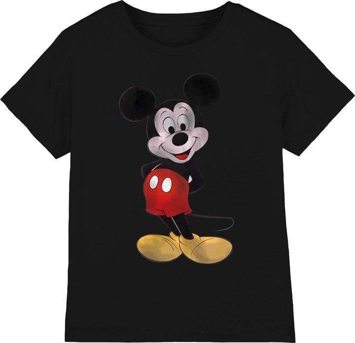 Disney Stance TShirt (M)