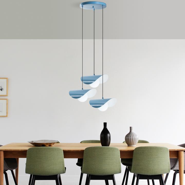 Produktbild Opviq Vatoz (E27)