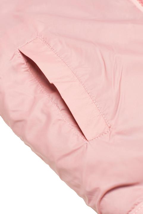 Produktbild Viking Play Reversible Pile (128)