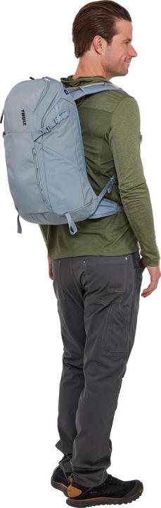 Immagine prodotto Thule Sac à dos AllTrail Hydration 22 litri con sistema di idratazione (22 l)