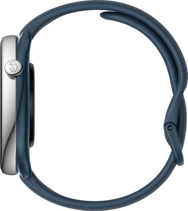Actual product image