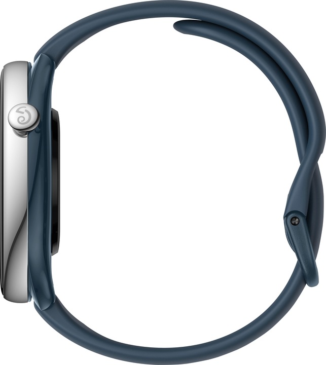 Image du produit Amazfit GTR Mini (42.83 mm)