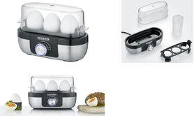 Produktbild Severin as EK 3163