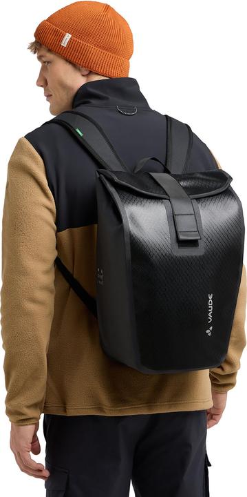 Actual product image Vaude Clubride Aqua (17 l)