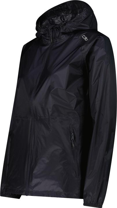 Actual product image CMP Campagnolo Rain Hoodie (L)