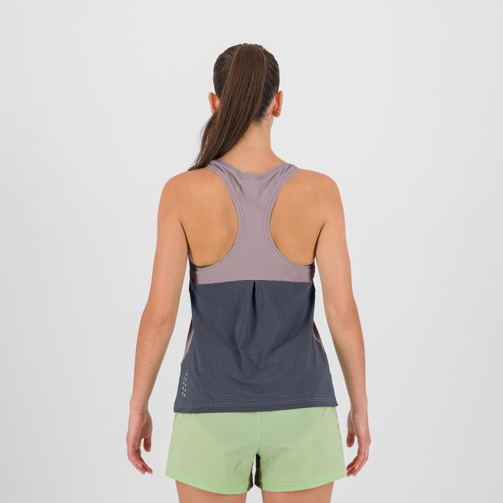 Actual product image Karpos Women's Quick Top (M)