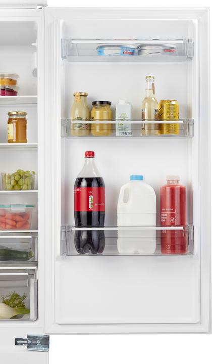 Produktbild Etna KCS5178 (249 l)