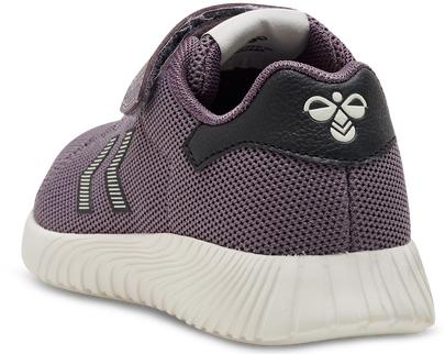 Immagine prodotto hummel Interruttore Interruttore Jr (27)