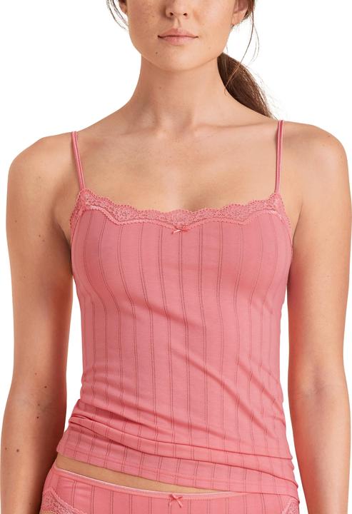 Actual product image Calida Etude Toujours (36, 38, XS)