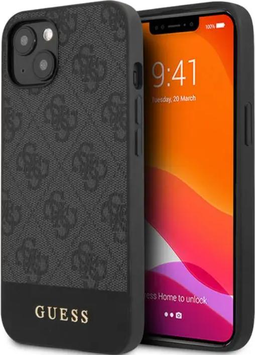 Produktbild Guess Case (Apple iPhone 13)