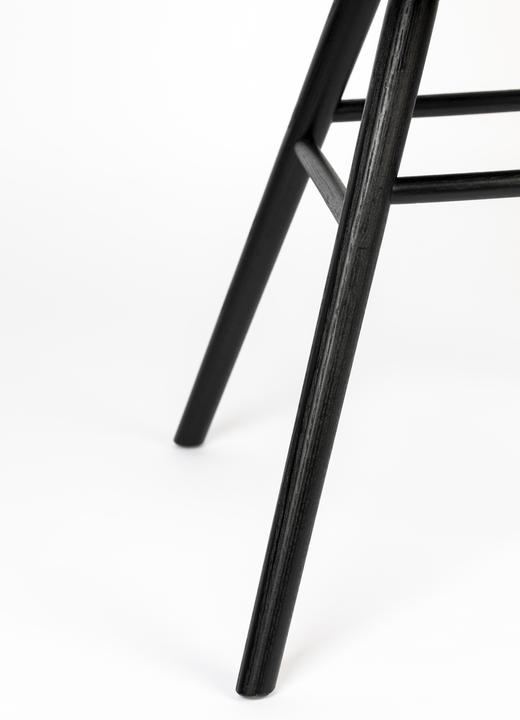 Actual product image Zuiver Albert Kuip