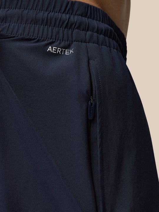 Produktbild Castore Dehnbare Web-Shorts (M)