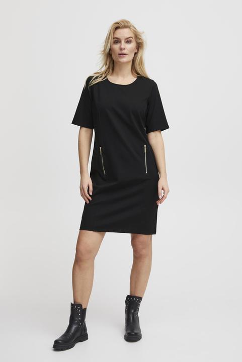 Actual product image Pulz Jeans Kira (XS)