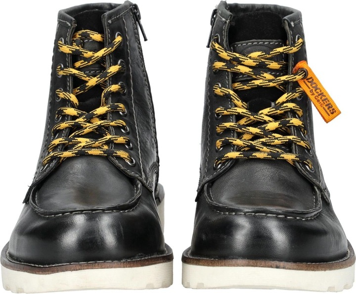Produktbild Dockers Stiefelette (46)