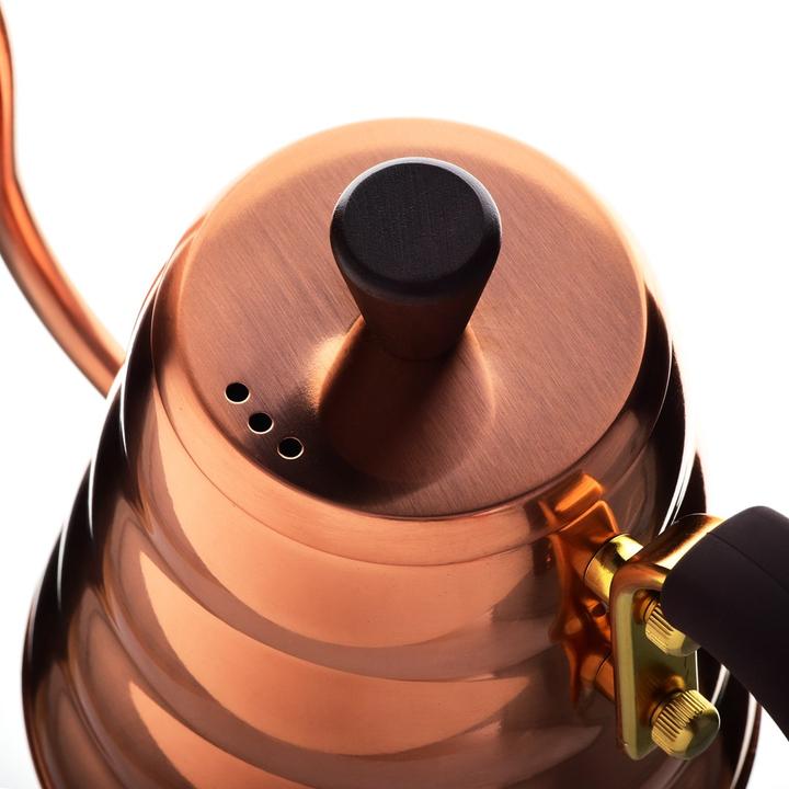 Image du produit Hario Buono V60 (0.90 l)