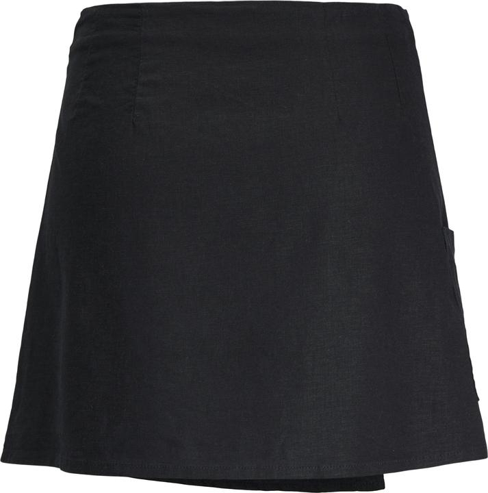 Produktbild JJXX JXSIRI Rock Rock (XS)