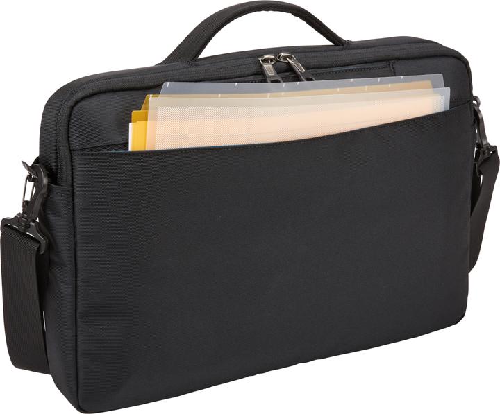 Image du produit Thule Subterra (15.60", Apple)